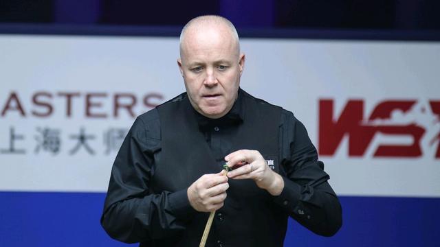 并提供一份 并提供一份