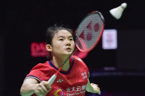 分击败猛龙 分击败猛龙