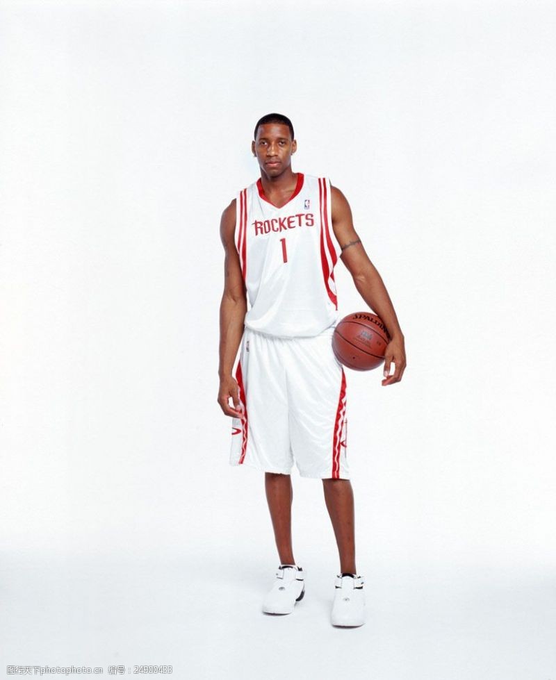 波士顿凯尔 波士顿凯尔