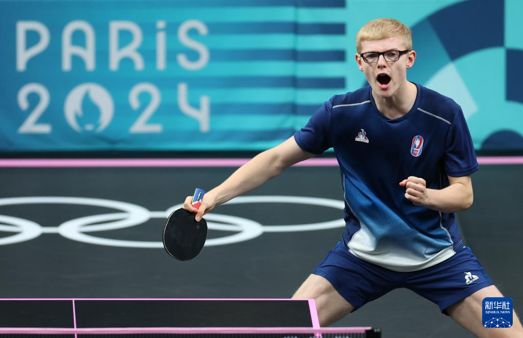 积累了更多 积累了更多