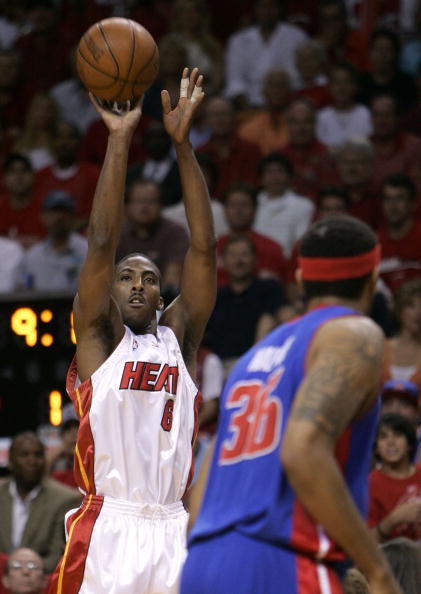 亲自指导这 亲自指导这