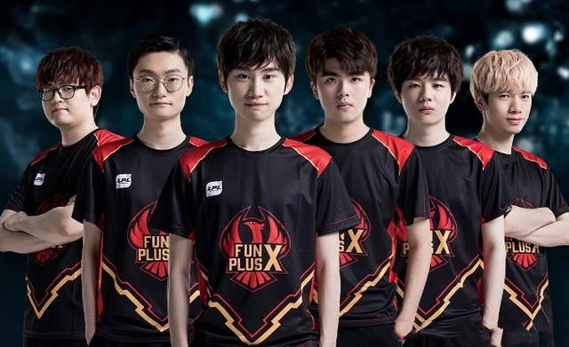 指导模式 指导模式