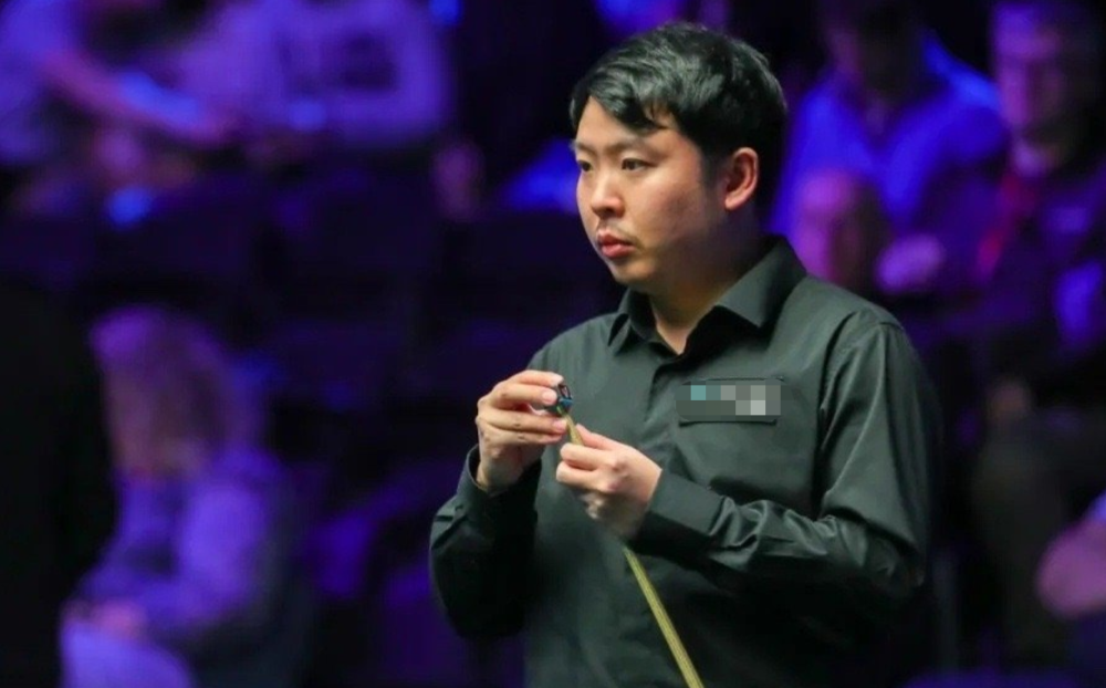 多后来者 多后来者