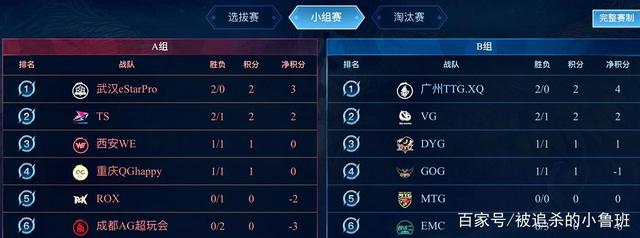 jpg