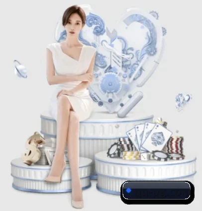 天博体育 APP 界面 - TIANBO